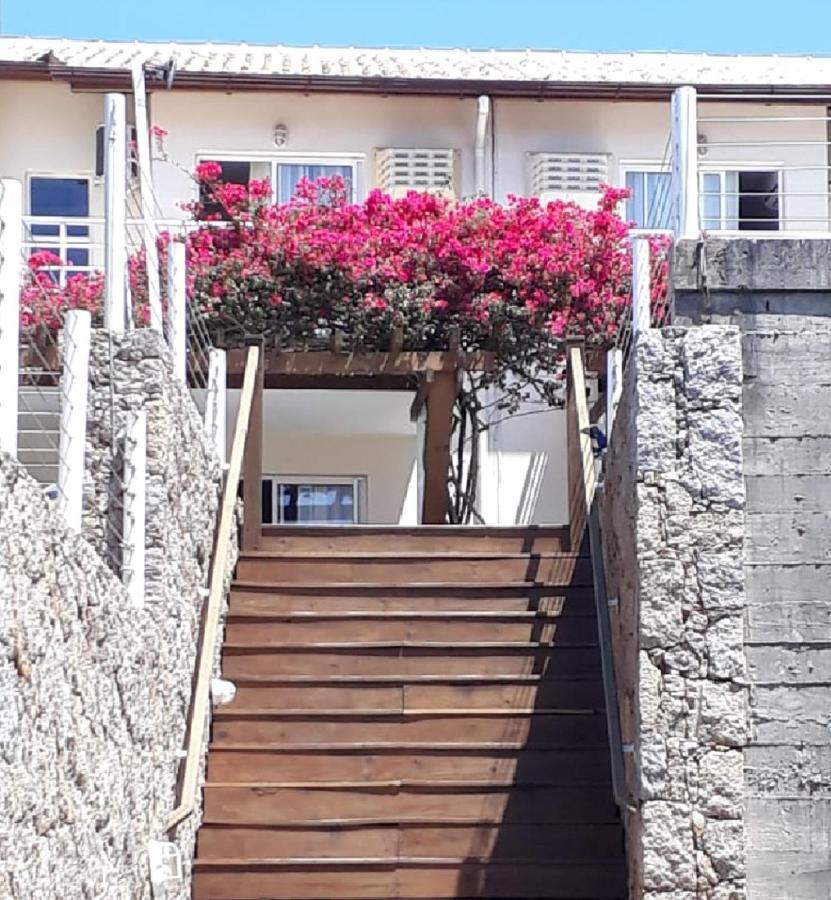 Mirante Dos Ingleses Florianopolis Exterior photo