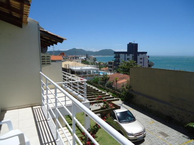 Mirante Dos Ingleses Florianopolis Exterior photo